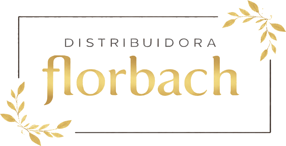 Distribuidora Florbach